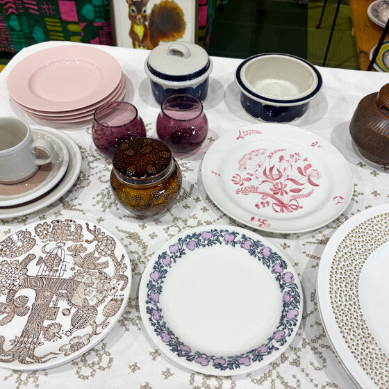 Nordic Journey vol.10無事終了しました