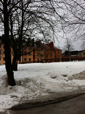 IMG_2302冬ヘルシンキ